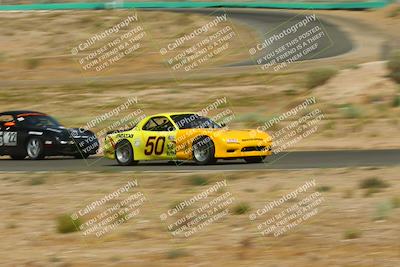 media/Jun-01-2025-CalClub SCCA (Sun) [[eae223c5dd]]/Group 6/Qualifying/